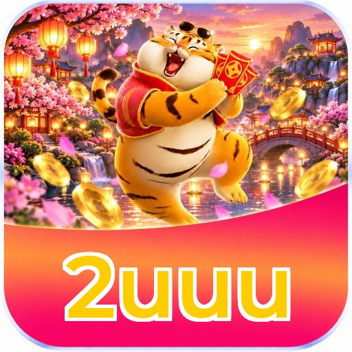 2uuu