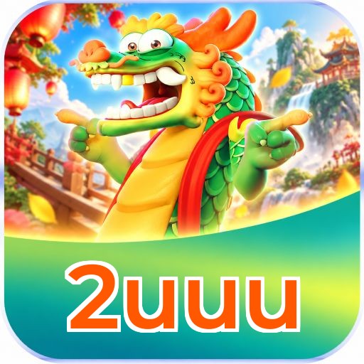 Jogos Mobile Otimizados com Controles Touch