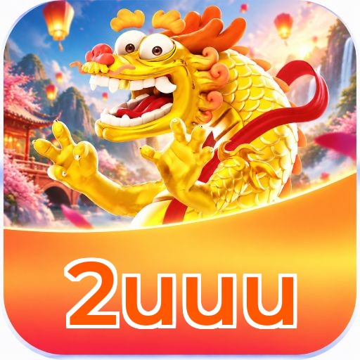 Mahjong Ways Slot - PG Soft
