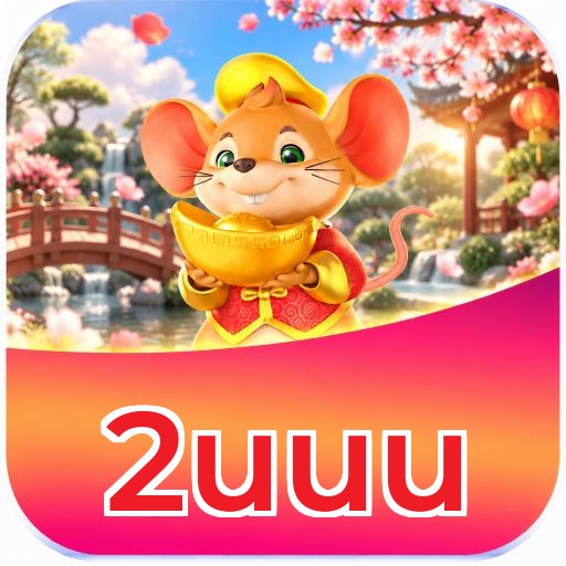 Fortune Tiger Slot Game