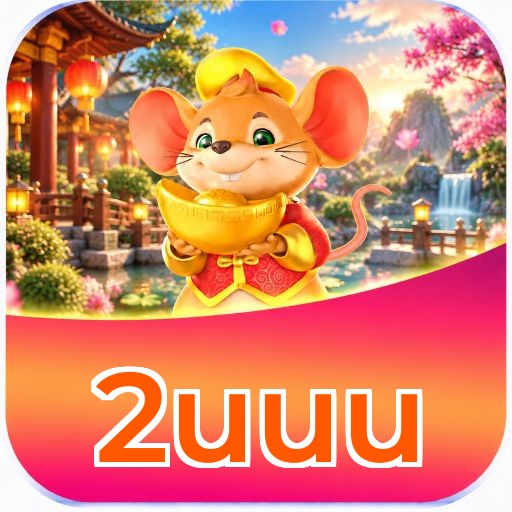 Slots 2uuu - Mais de 1.500 jogos de caça-níqueis online