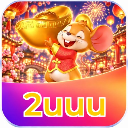 Fortune Games Series