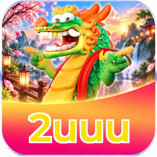 2uuu