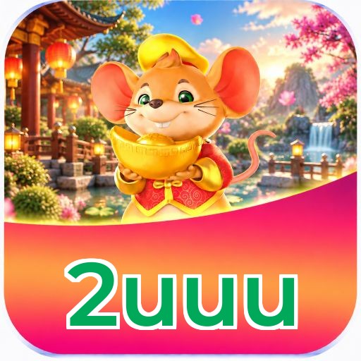 2uuu