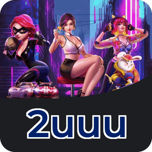 2uuu segurança SSL 256-bit - Licença Curaçao, eCOGRA, GLI certificado