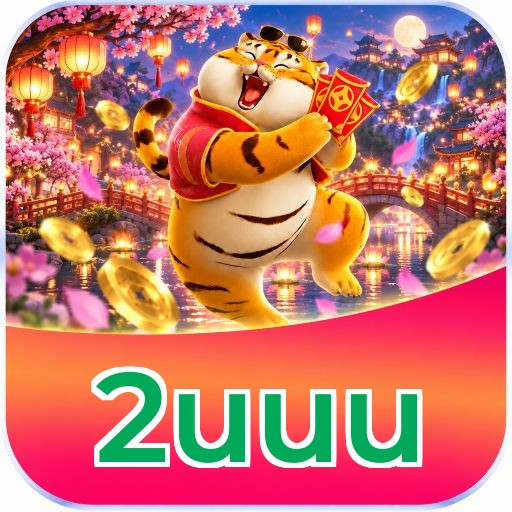 2uuu