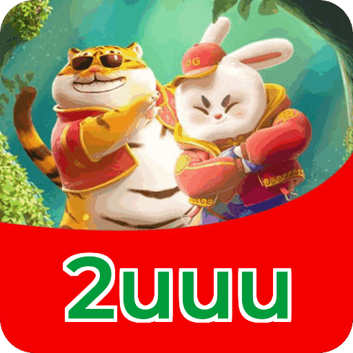 Grandes vencedores 2uuu de São Paulo, Rio de Janeiro, Belo Horizonte - Saques PIX confirmados