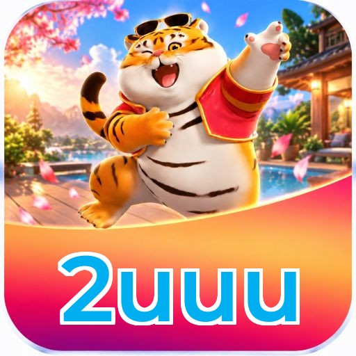 Live Casino Tables