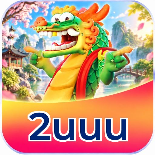 2uuu