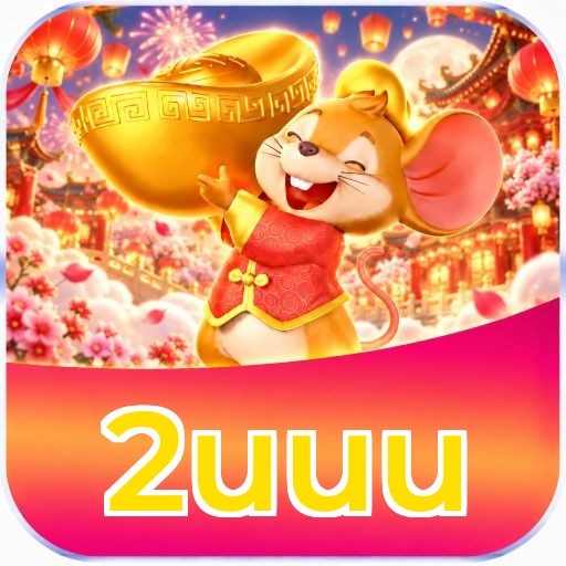 2uuu