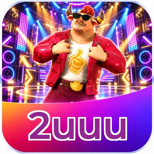 2uuu