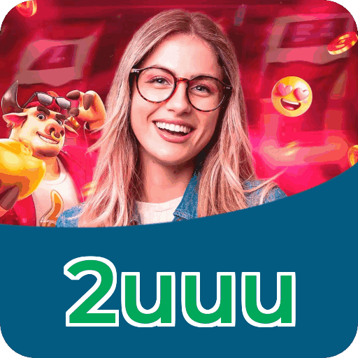 2uuu