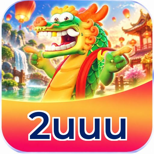 Fortune Series da 2uuu - Tiger, Rabbit, Dragon, OX com RTP 96%+