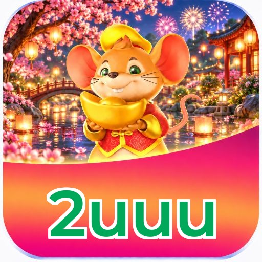 2uuu