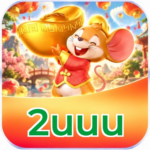 Fortune Tiger Slot