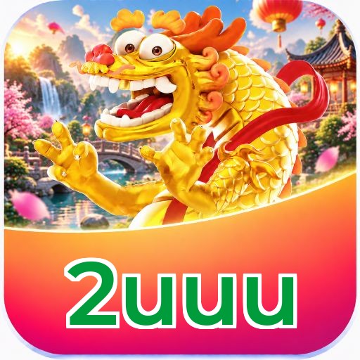 Fortune Tiger slot durante teste real mostrando win de 250x