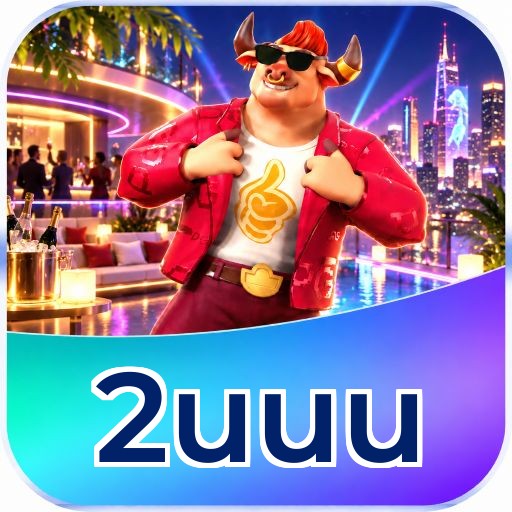 2uuu
