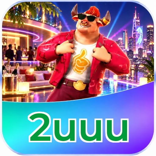 2uuu