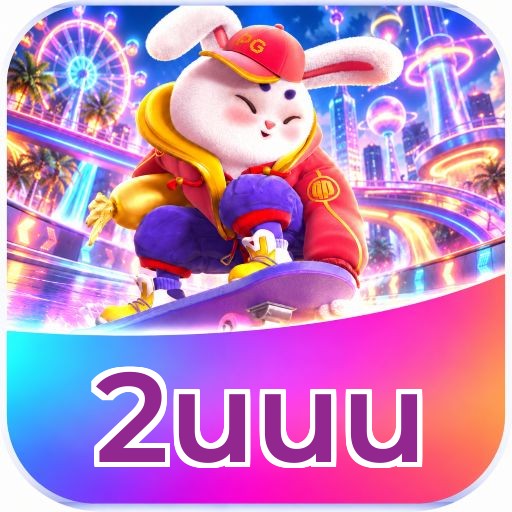 2uuu