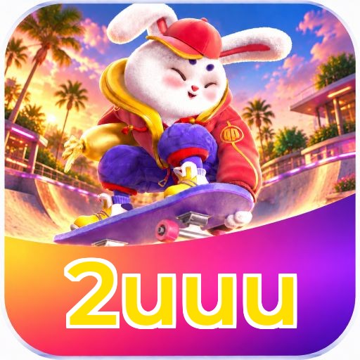 2uuu