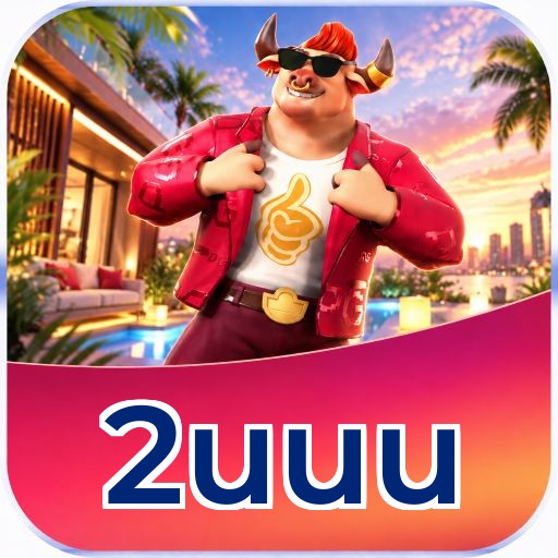 Bônus 2uuu - R$ 5.000 + 500 Giros Grátis + Cashback 10%