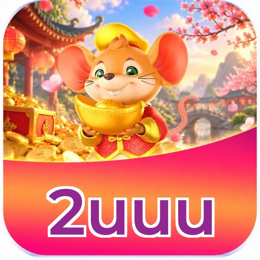 Free Spins Bonus - Lucky Tiger
