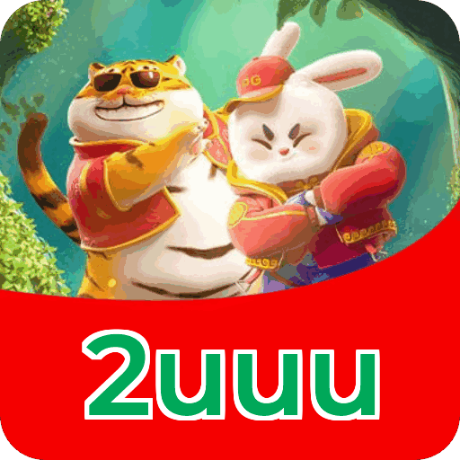 2uuu APP mobile iOS Android - 187 mil downloads São Paulo Rio BH