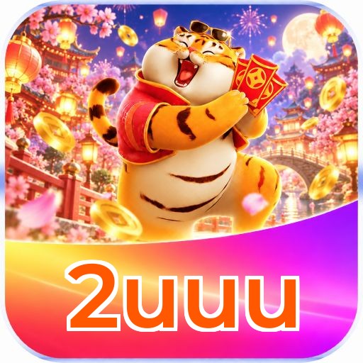 2uuu