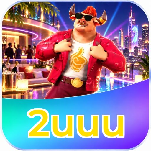 Android Download