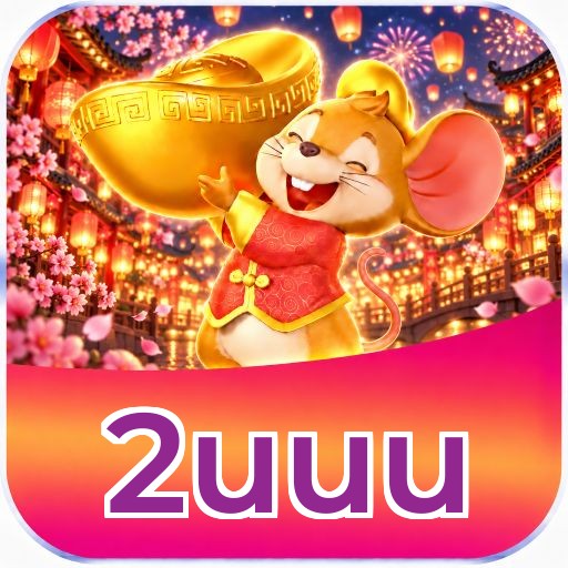 2uuu