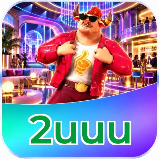 2uuu