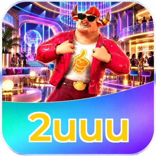2uuu Facebook - Página oficial com promoções e comunidade ativa
