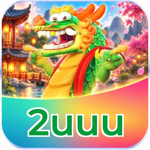 Slot Games Collection
