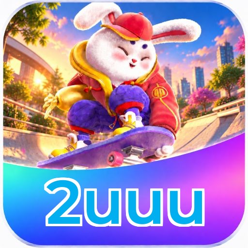 Fortune Rabbit Slot