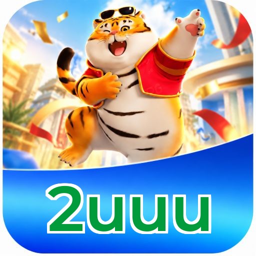 Instalar 2uuu - Guia completo para Android, iOS e PC