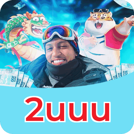 Estatísticas 2uuu novembro 2024 - 87 mil jogadores ativos, R$47M pagos, RTP 96.52%