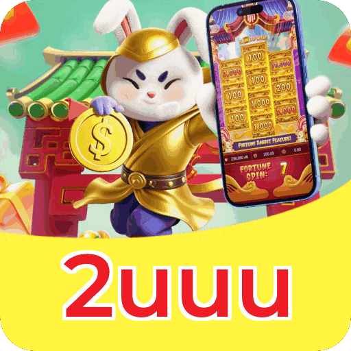 Jogo responsável 2uuu - Ferramentas de controle, limites, auto-exclusão, suporte CVV 188