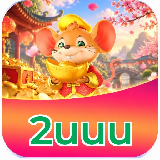 Opções de download da 2uuu - Android, iOS, PC