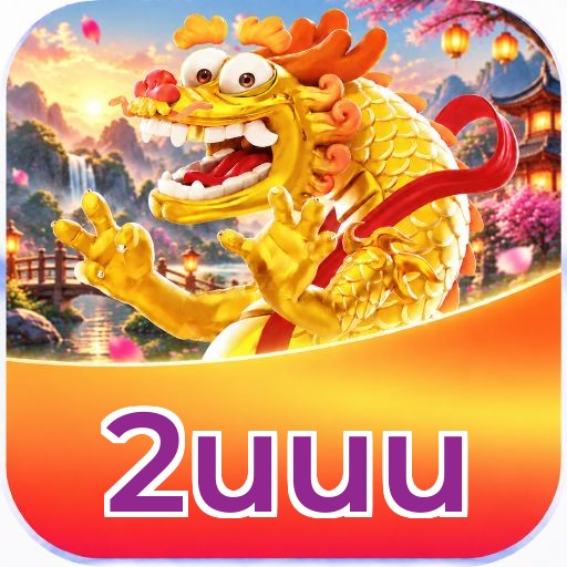 2uuu