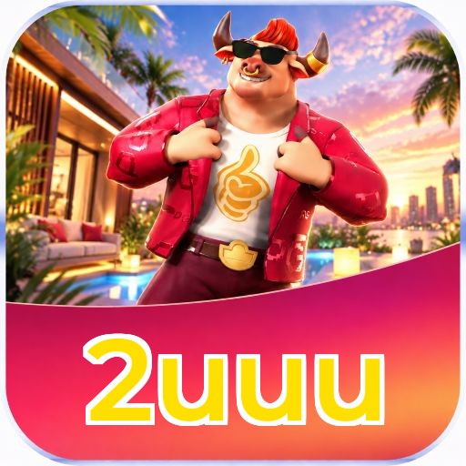 Vantagens do APK 2uuu para Android